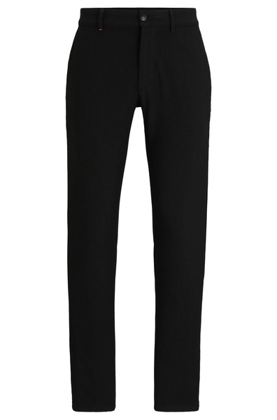 Chino Slim 10256878 01