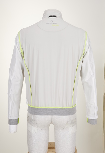 Blouson