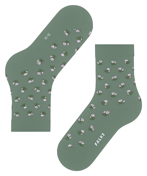 Cotton Touch Socke Special Edition