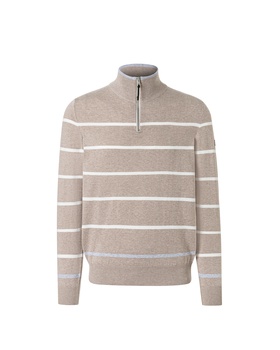 Pullover Troyer