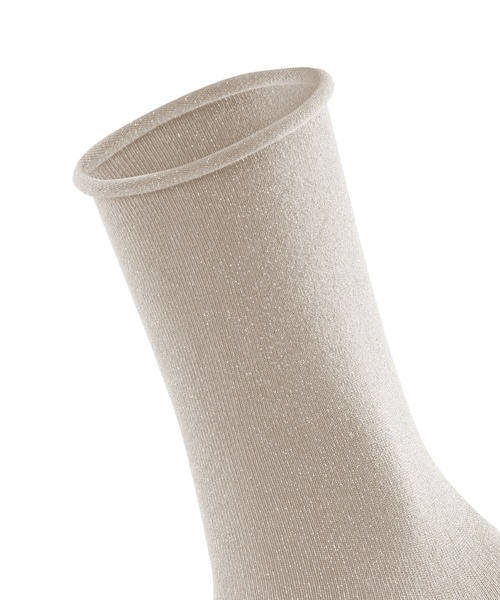 Shiny Socke