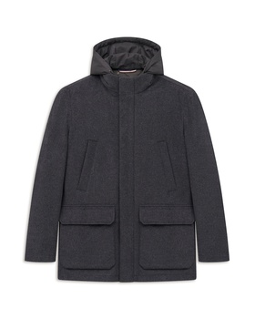 Jacke