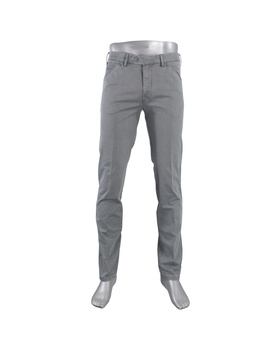 Chino "Chicago"