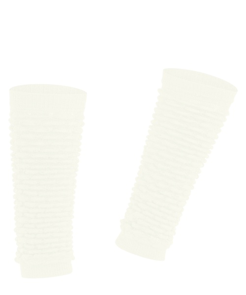 Arctic Haze Stulpen