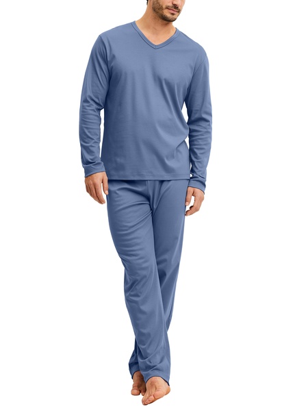 Pyjama