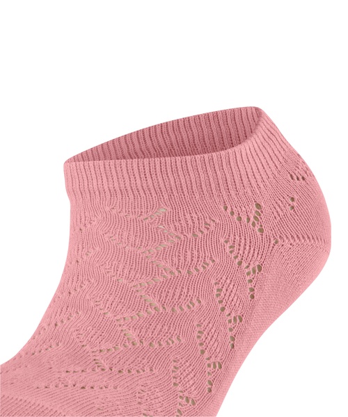 Sneakersocke