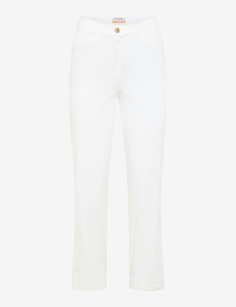 Cityhose Lorella