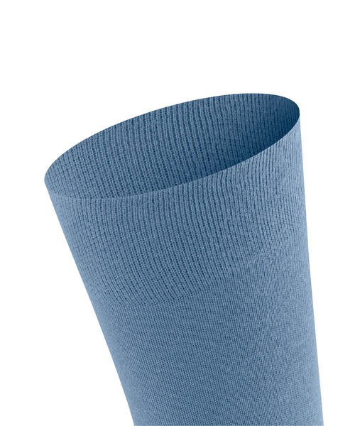 Socken Sensitive London