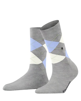 Socken Covent Garden