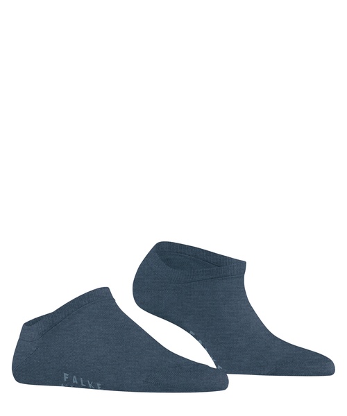Sneakersocken Active Breeze