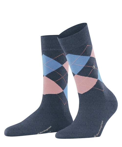 Marylebone Socken