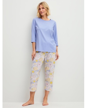 Pyjama 7/8