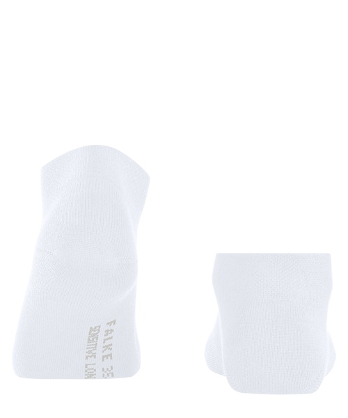 Sensitive London Socken