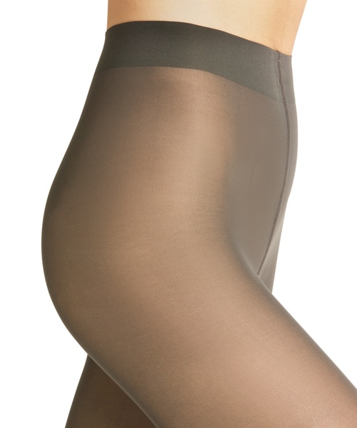 Strumpfhose Pure Matt 30 DEN