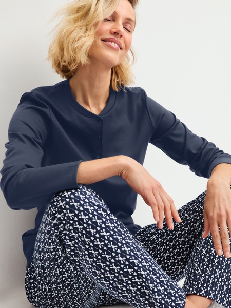 Pyjama