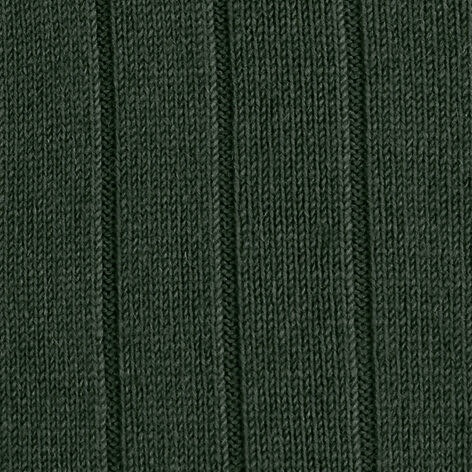 Socken Lhasa Rib