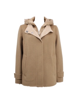 Jacke