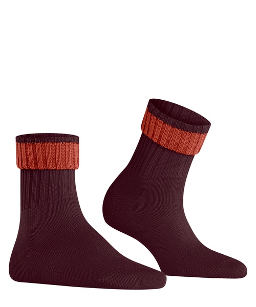Socken Plymouth