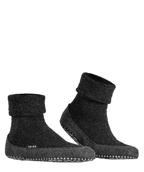 Unisex Hausschuhe Cosyshoe