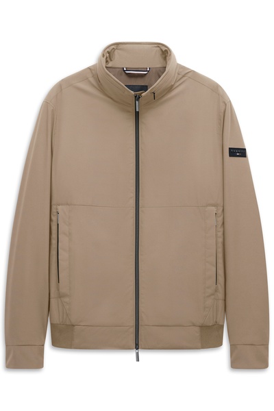 Blouson