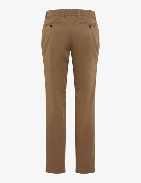 Chino Style Jim