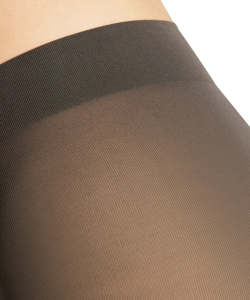 Leggings Pure Matt 50 DEN