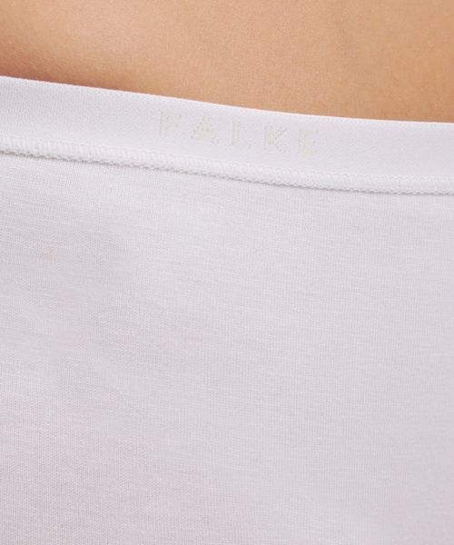 Daily Comfort Hipster im Doppelpack