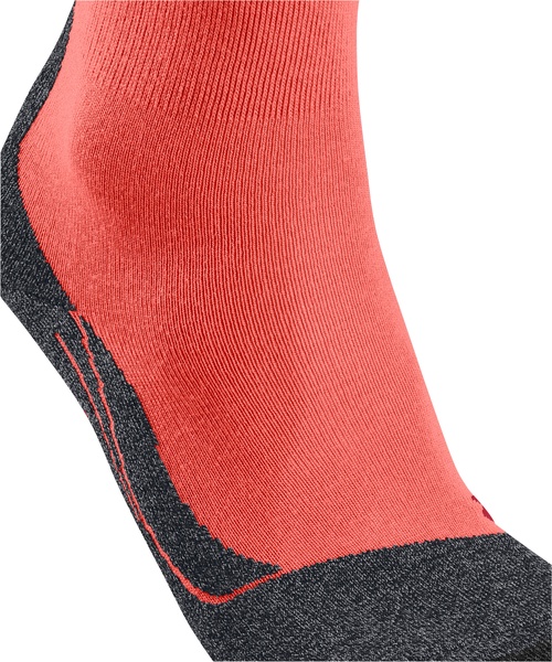 Sportsocken TK2