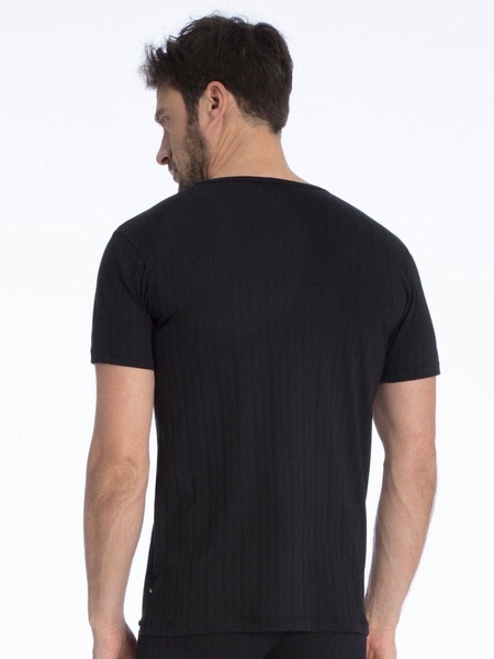 T-Shirt Pure & Style