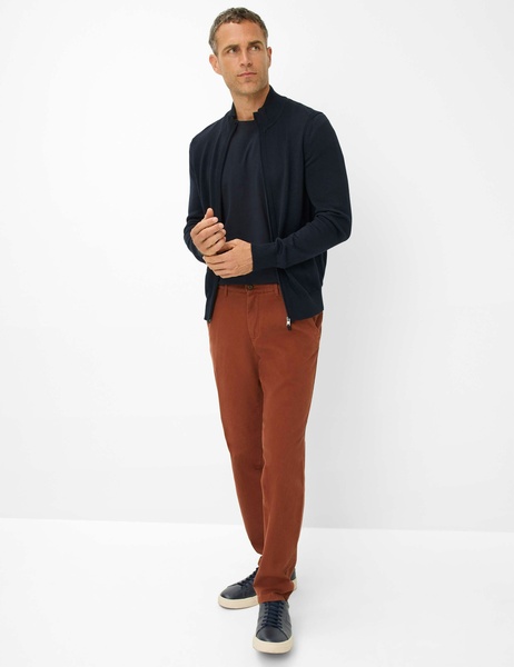 Flatfronthose Thilo