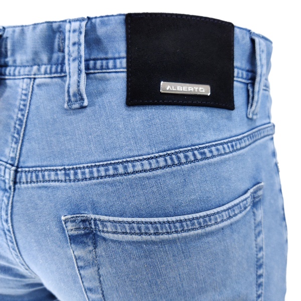 Jeans Premium Giza