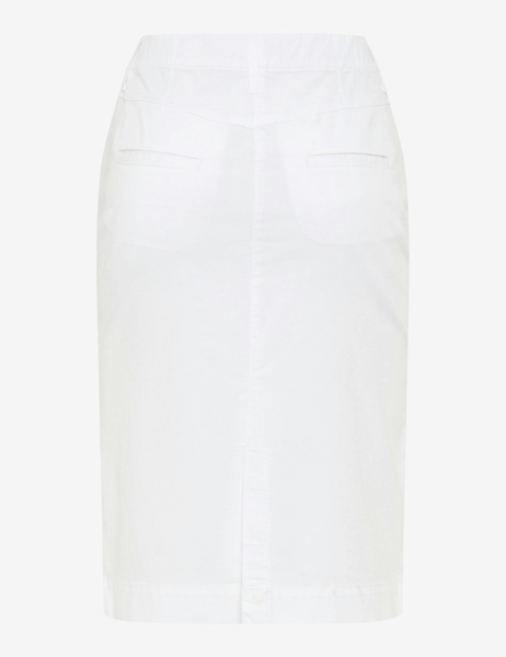 RAPHAELA HOSEN LORELLA SKIRT