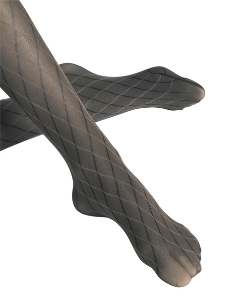 Intrigue Strumpfhose