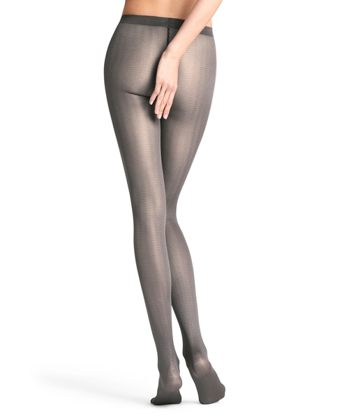 Strumpfhose 40 DEN