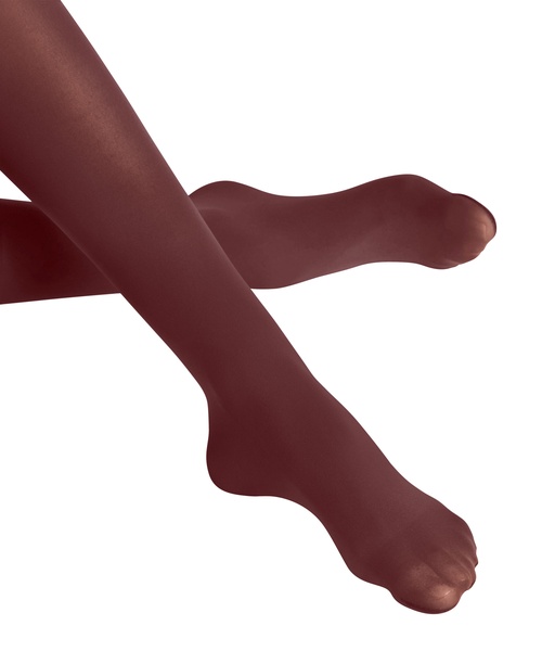 Strumpfhose Pure Matt 50 DEN