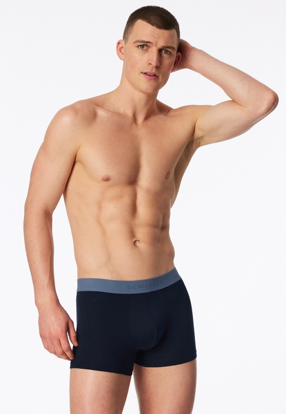 3PACK Shorts