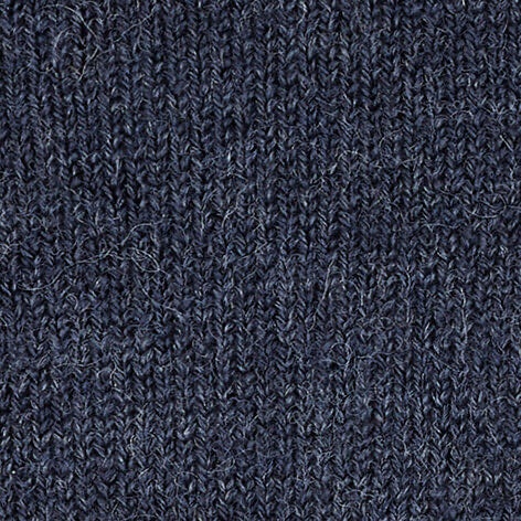 Unisex Hausschuhe Cosyshoe
