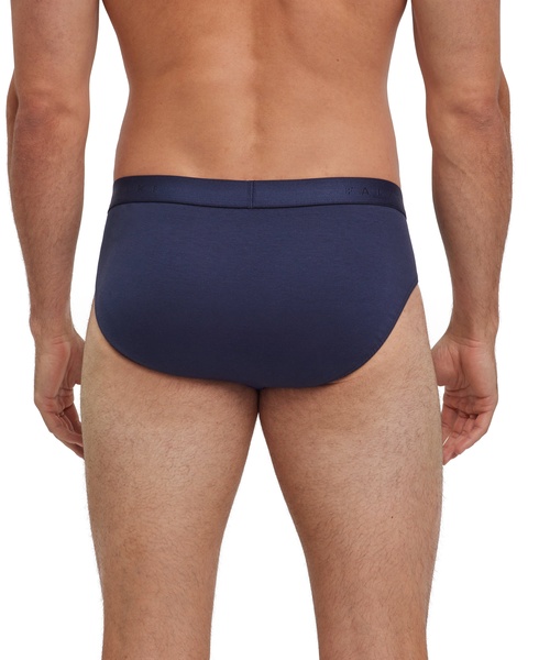 2er-Pack Slip Daily Comfort