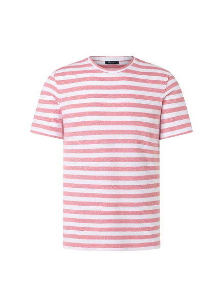 T-Shirt Rundhals halbarm