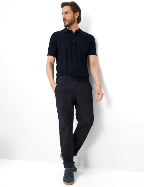 Flatfronthose Thilo