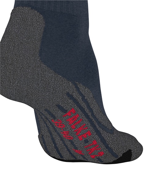 Sportsocken TK2