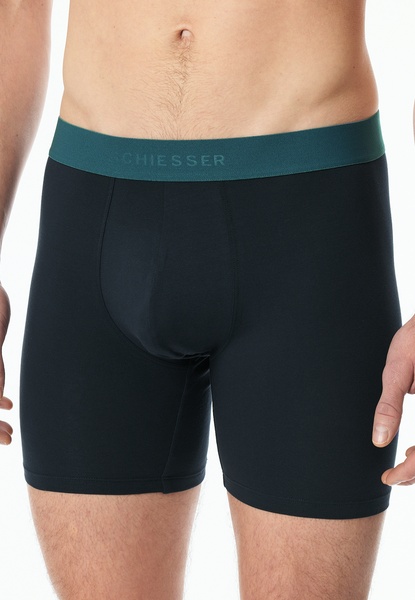 2PACK Long-Shorts