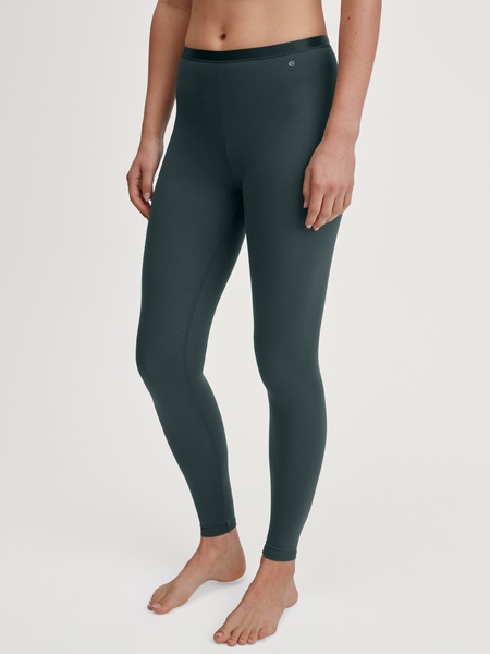 Leggings Natural Comfort