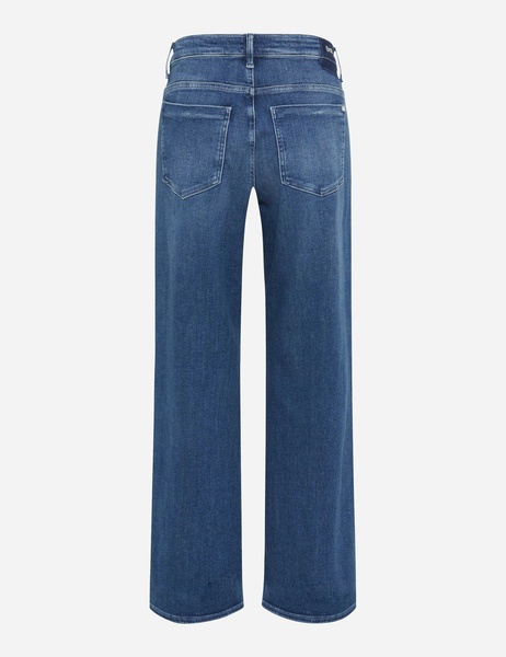 Hose Maine