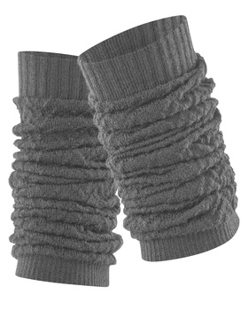 Fable Estate Stulpen Übersocke