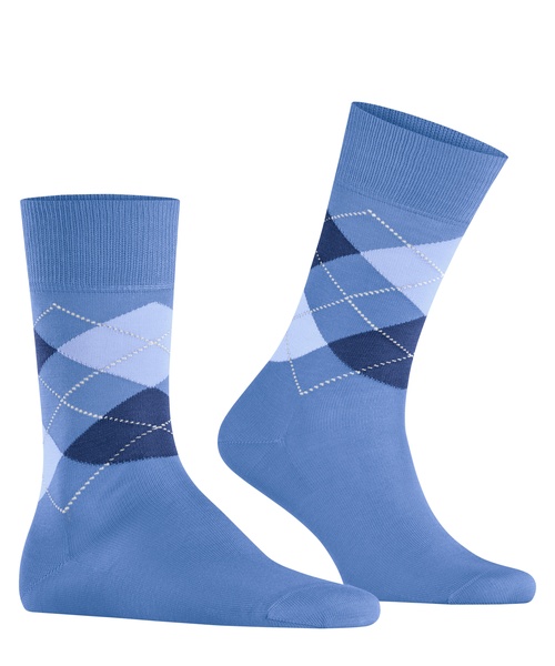 Socken Manchester