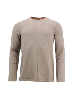 Sweatshirt Tempesto