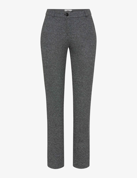 Hose Style Maron