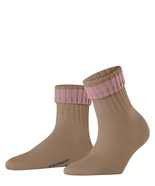Socken Plymouth