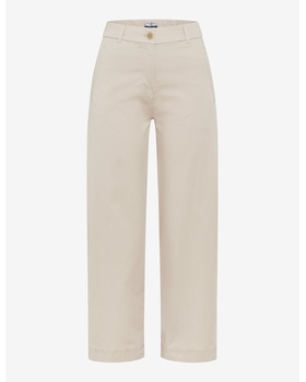 Culotte Hose Peggy